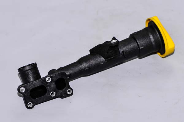 1.3 DTCİ YAG DOLUM BORUSU